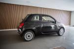 fiat-500-2020-gasolina-1242cc