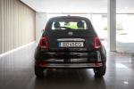 fiat-500-2020-gasolina-1242cc
