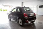 fiat-500-2020-gasolina-1242cc