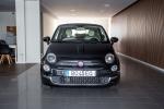 fiat-500-2020-gasolina-1242cc