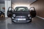 fiat-500-2020-gasolina-1242cc