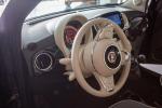 fiat-500-2020-gasolina-1242cc
