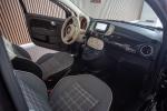 fiat-500-2020-gasolina-1242cc