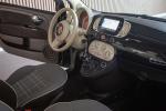fiat-500-2020-gasolina-1242cc