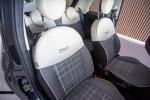 fiat-500-2020-gasolina-1242cc