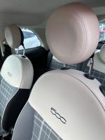 fiat-500-2020-gasolina-1242cc