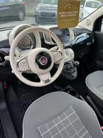 fiat-500-2020-gasolina-1242cc
