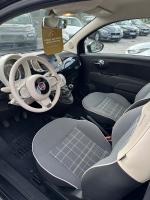 fiat-500-2020-gasolina-1242cc