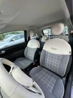 fiat-500-2020-gasolina-1242cc