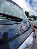fiat-500-2020-gasolina-1242cc