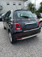 fiat-500-2020-gasolina-1242cc