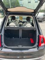 fiat-500-2020-gasolina-1242cc