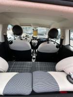 fiat-500-2020-gasolina-1242cc