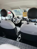 fiat-500-2020-gasolina-1242cc