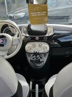 fiat-500-2020-gasolina-1242cc