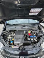 fiat-500-2020-gasolina-1242cc