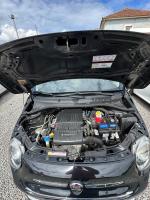 fiat-500-2020-gasolina-1242cc