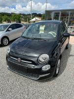 fiat-500-2020-gasolina-1242cc