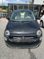 fiat-500-2020-gasolina-1242cc