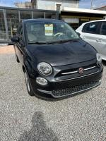fiat-500-2020-gasolina-1242cc