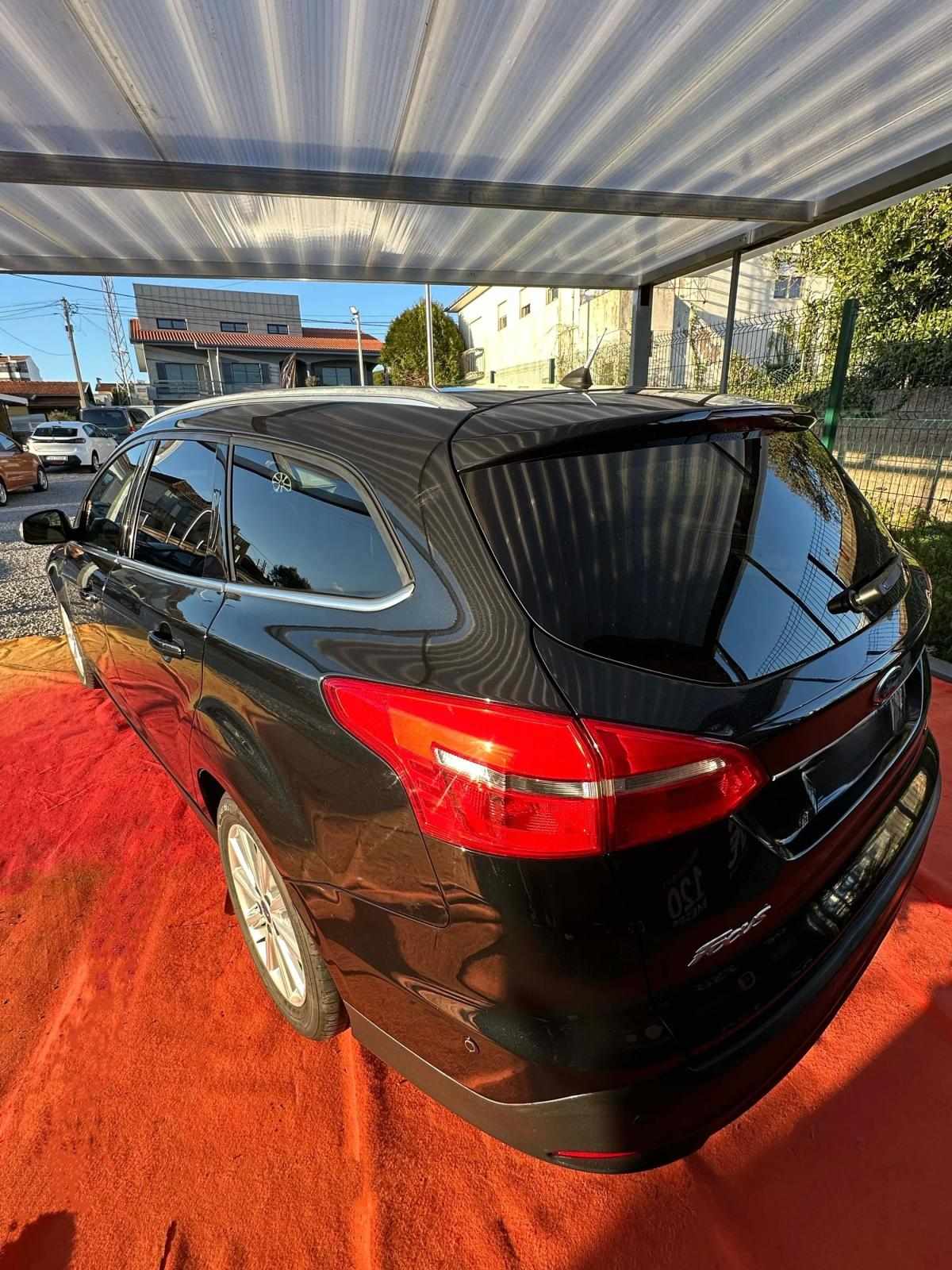ford-focus-2016-gasolina-998cc