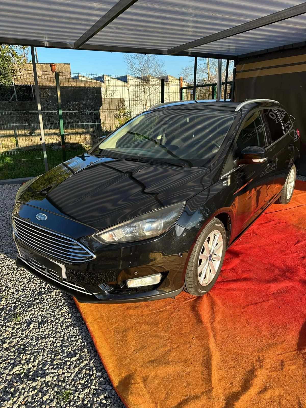 ford-focus-2016-gasolina-998cc