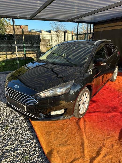 ford-focus-2016-gasolina-998cc