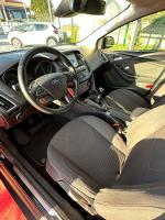 ford-focus-2016-gasolina-998cc