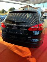 ford-focus-2016-gasolina-998cc