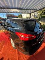 ford-focus-2016-gasolina-998cc