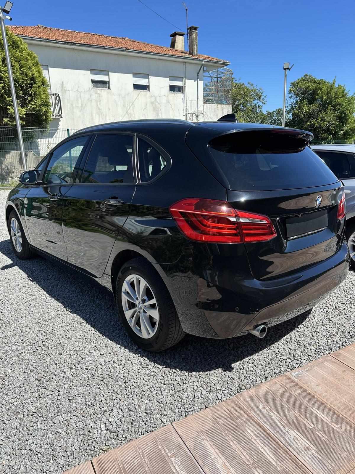 bmw-serie-2-2017-diesel-1496cc