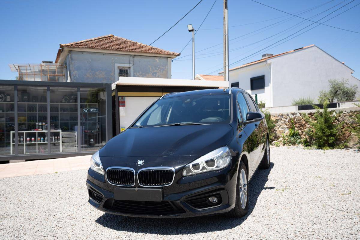 bmw-serie-2-2017-diesel-1496cc