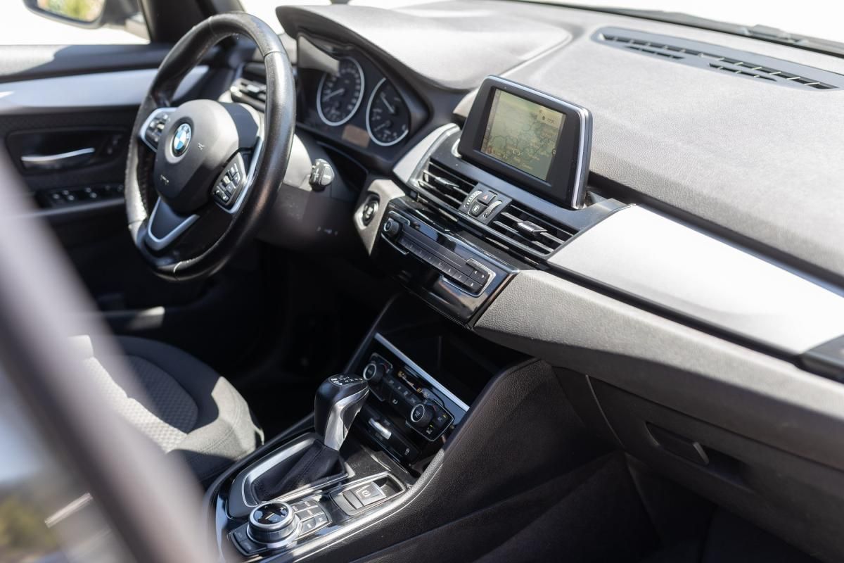 bmw-serie-2-2017-diesel-1496cc