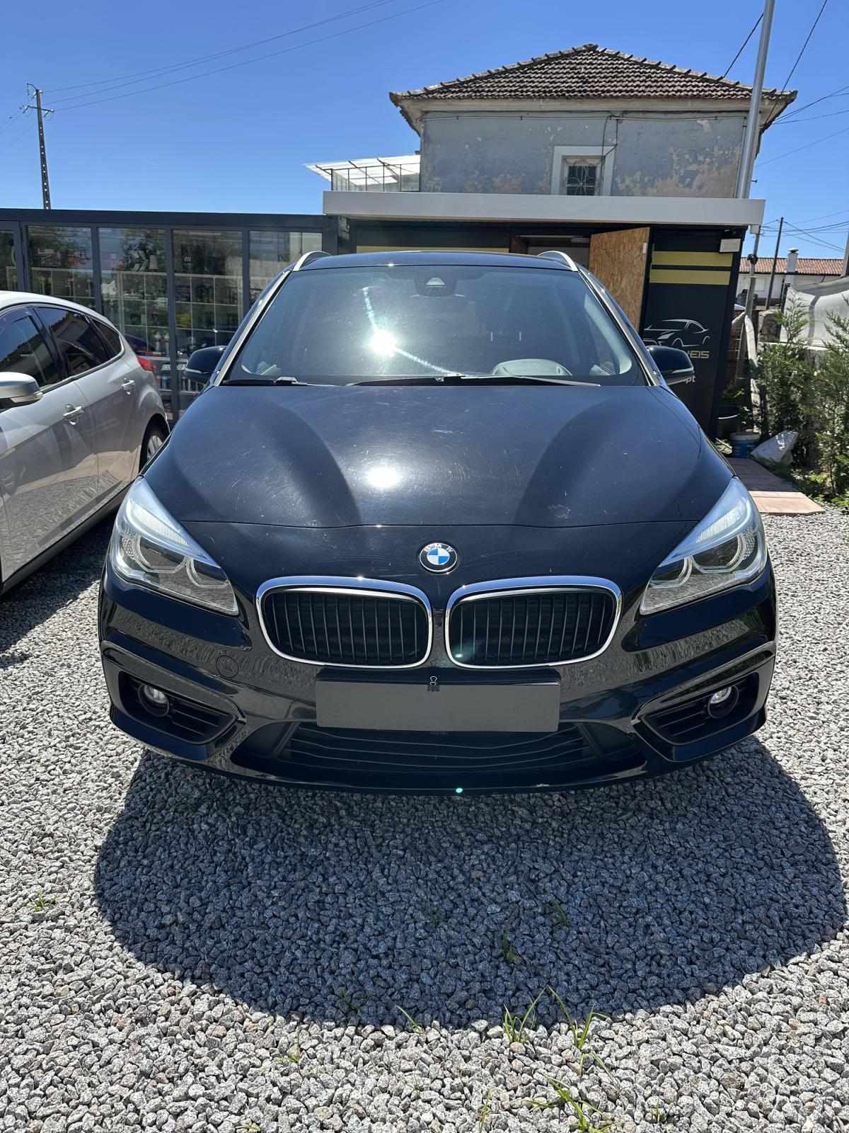 bmw-serie-2-2017-diesel-1496cc