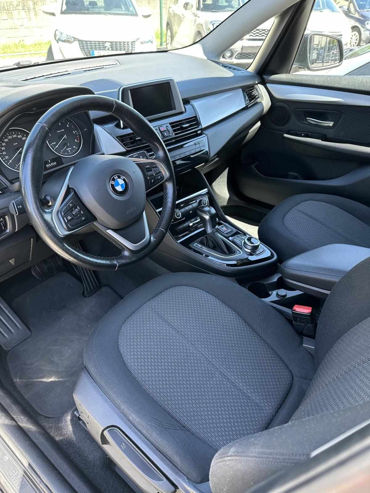 bmw-serie-2-2017-diesel-1496cc