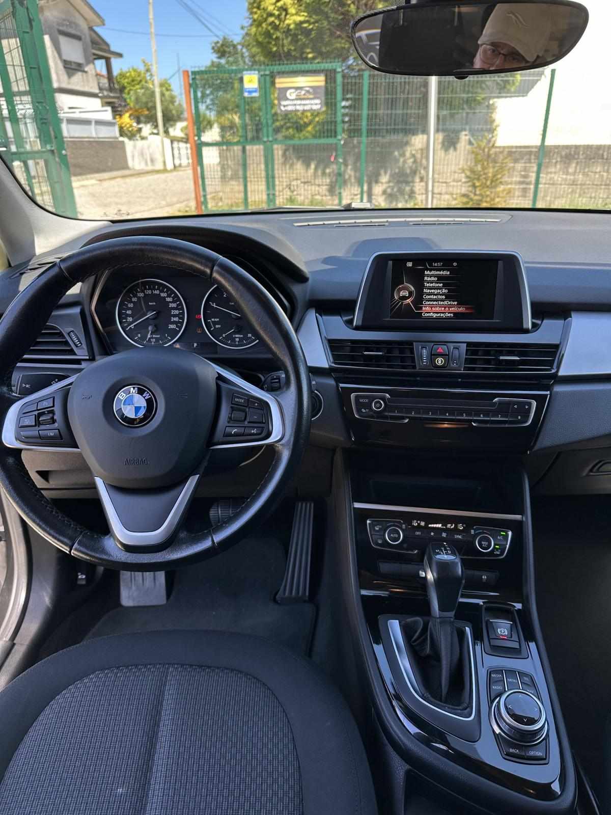 bmw-serie-2-2017-diesel-1496cc