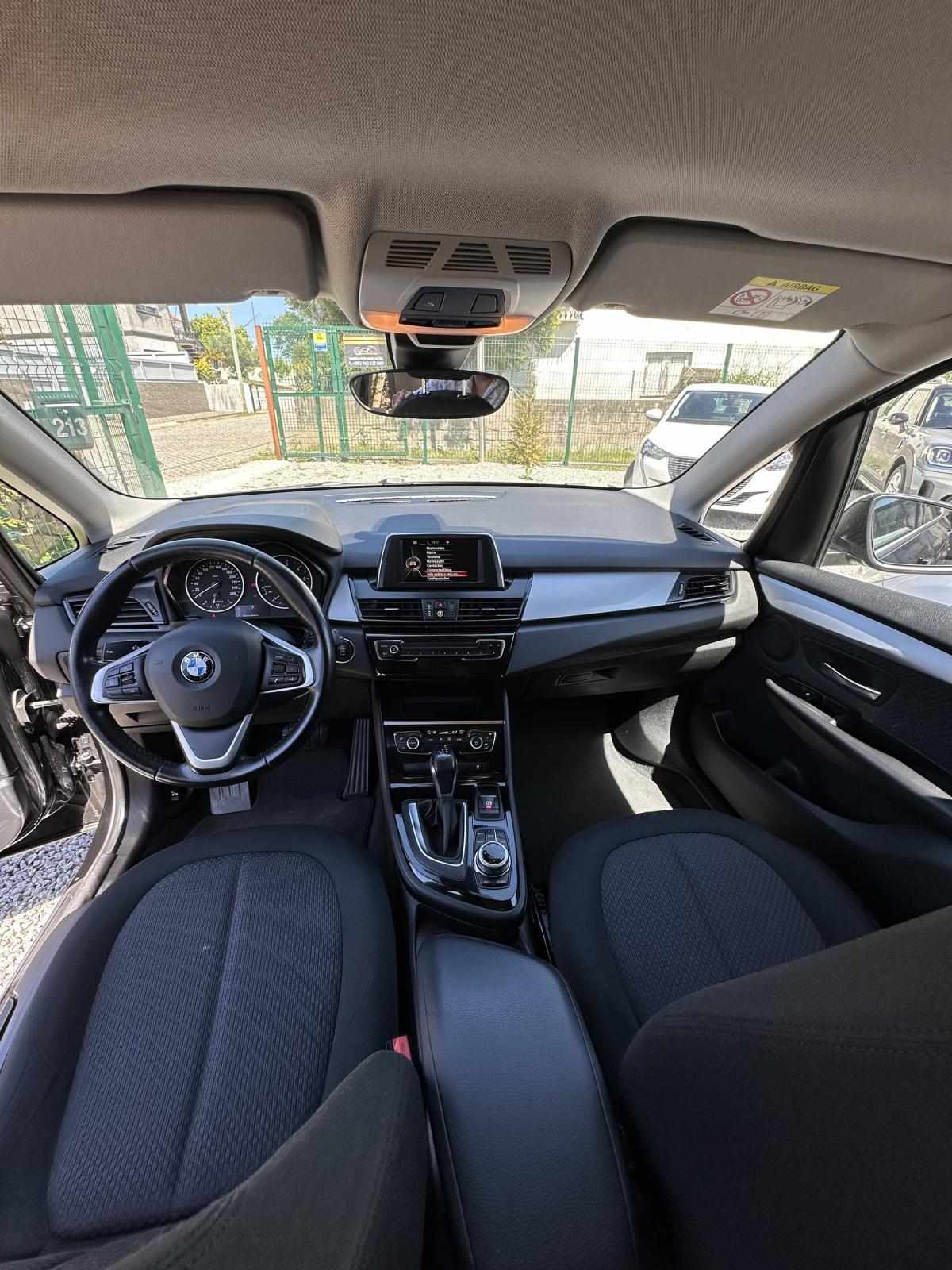 bmw-serie-2-2017-diesel-1496cc