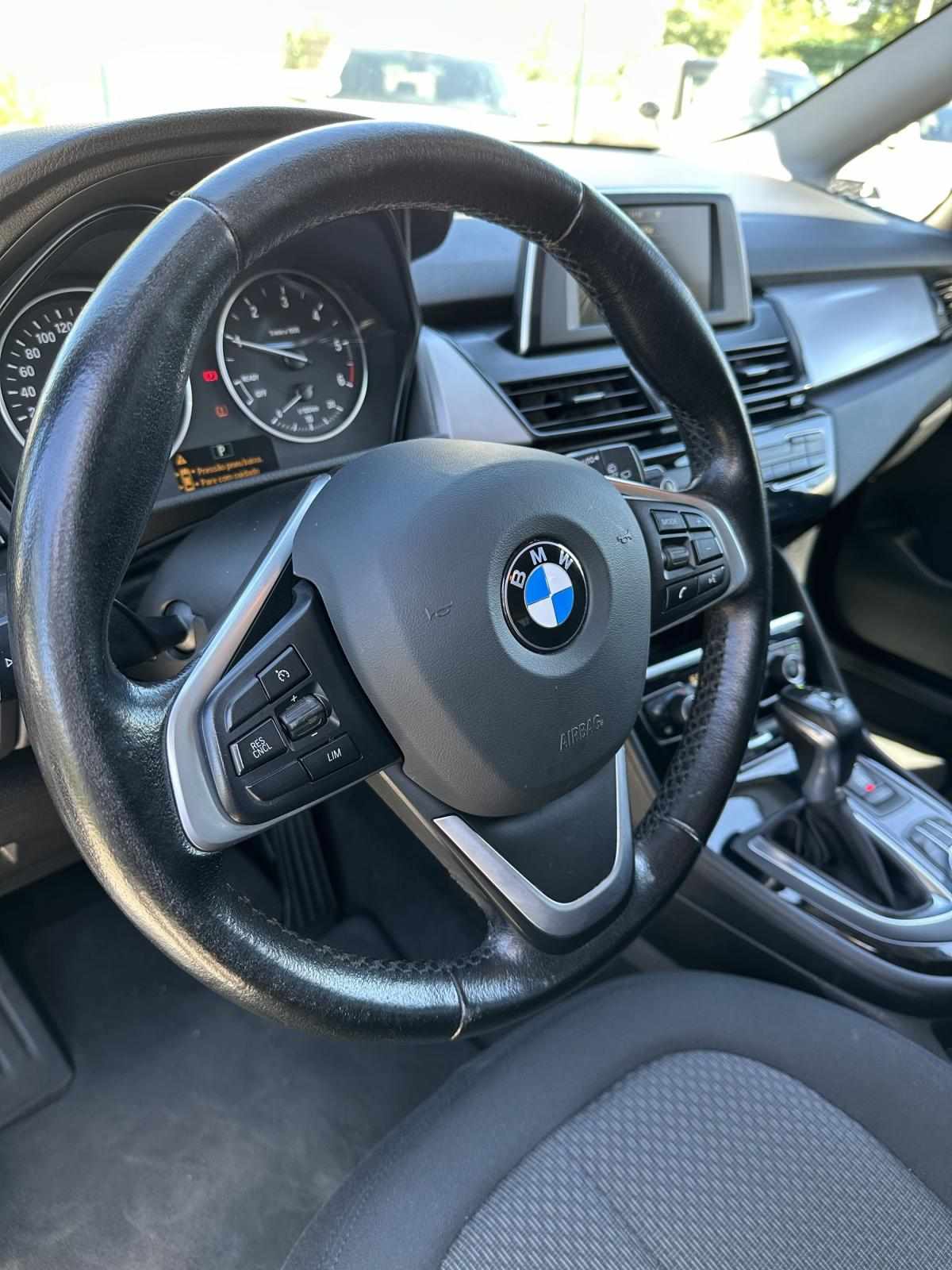 bmw-serie-2-2017-diesel-1496cc