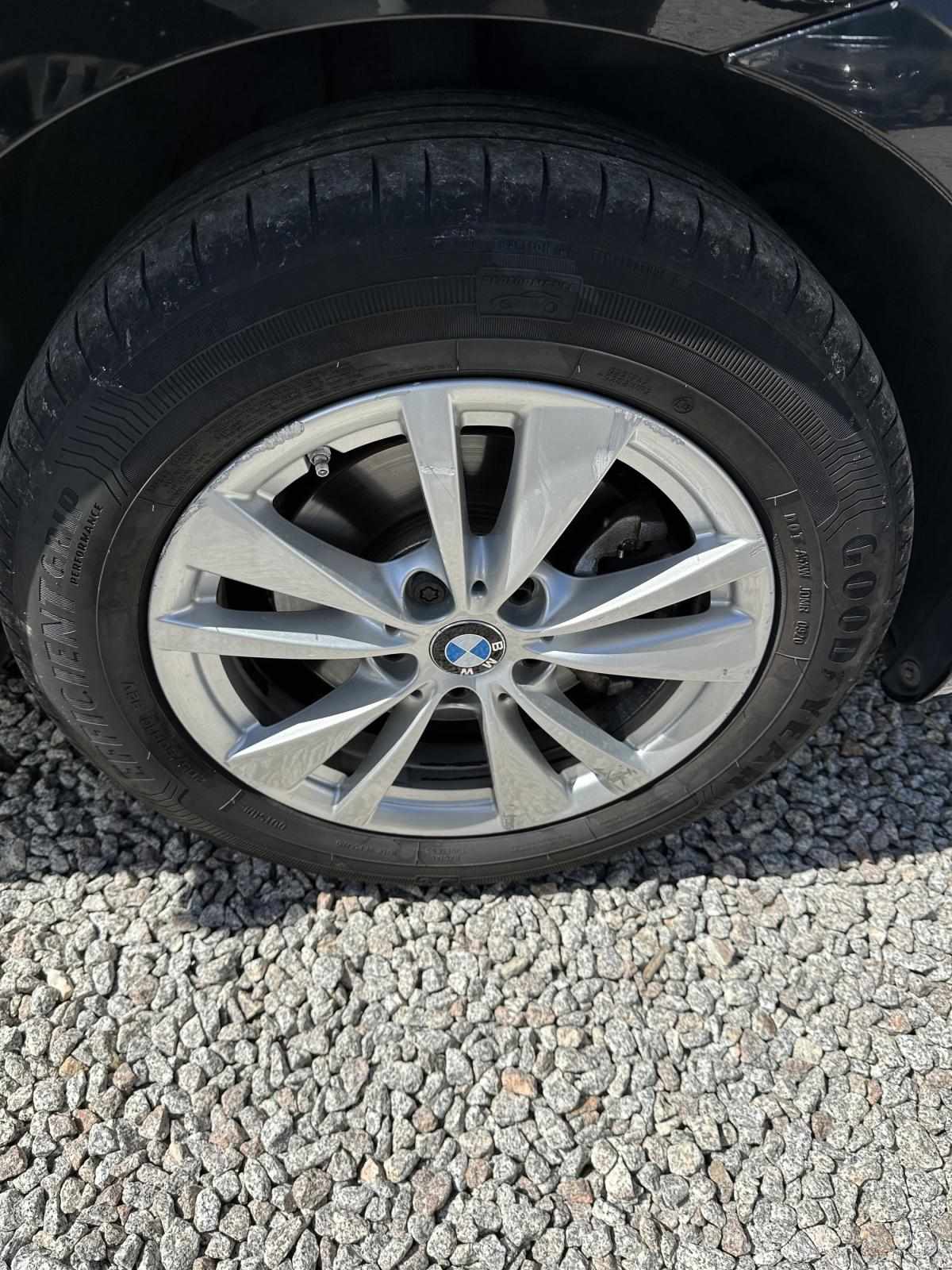 bmw-serie-2-2017-diesel-1496cc
