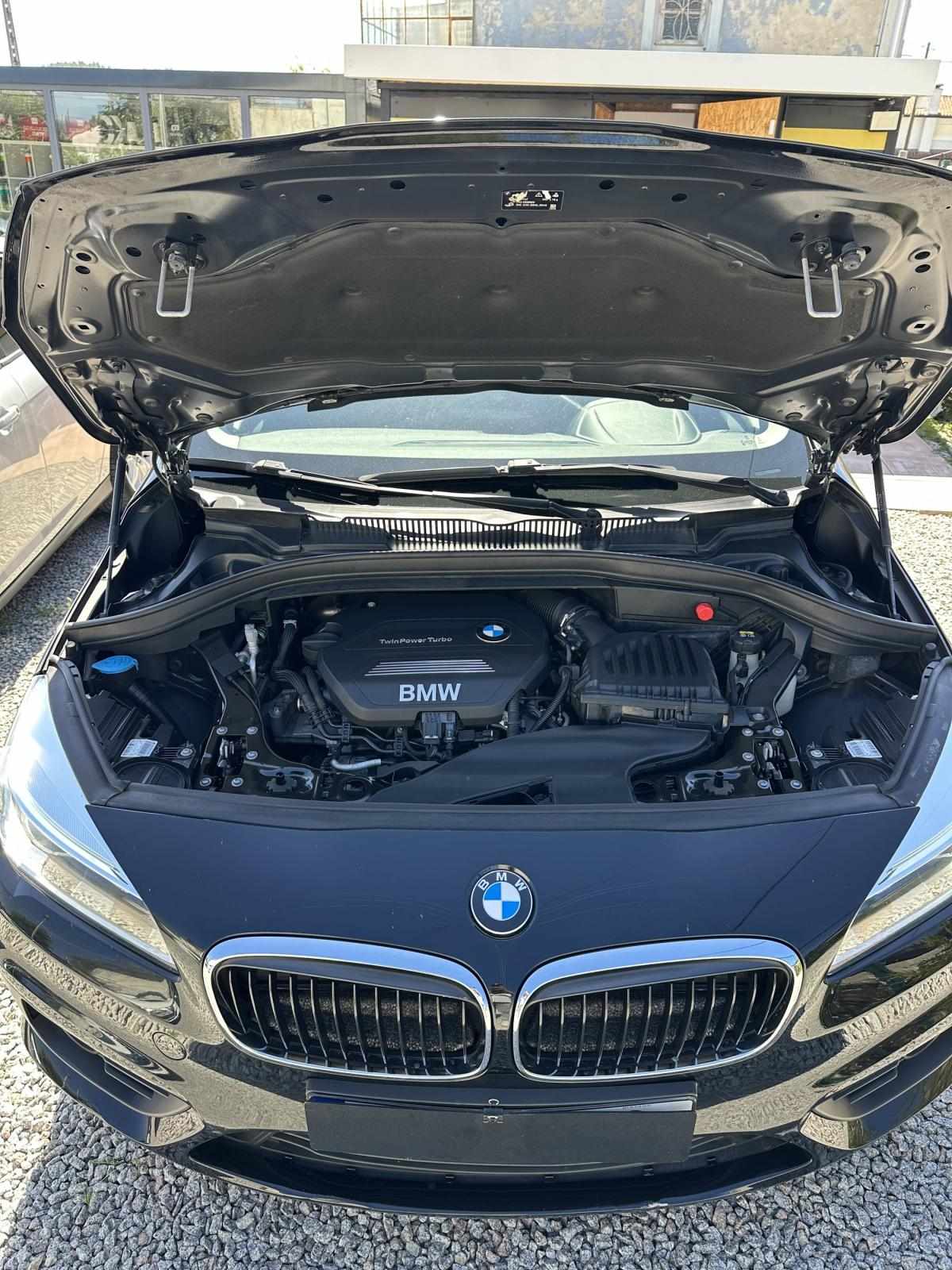 bmw-serie-2-2017-diesel-1496cc