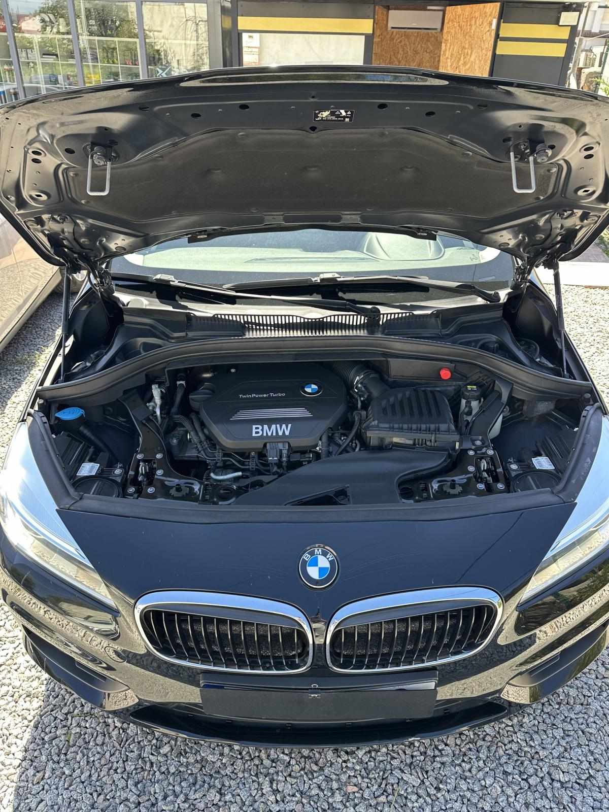 bmw-serie-2-2017-diesel-1496cc