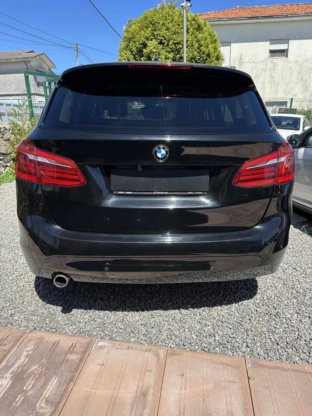 bmw-serie-2-2017-diesel-1496cc