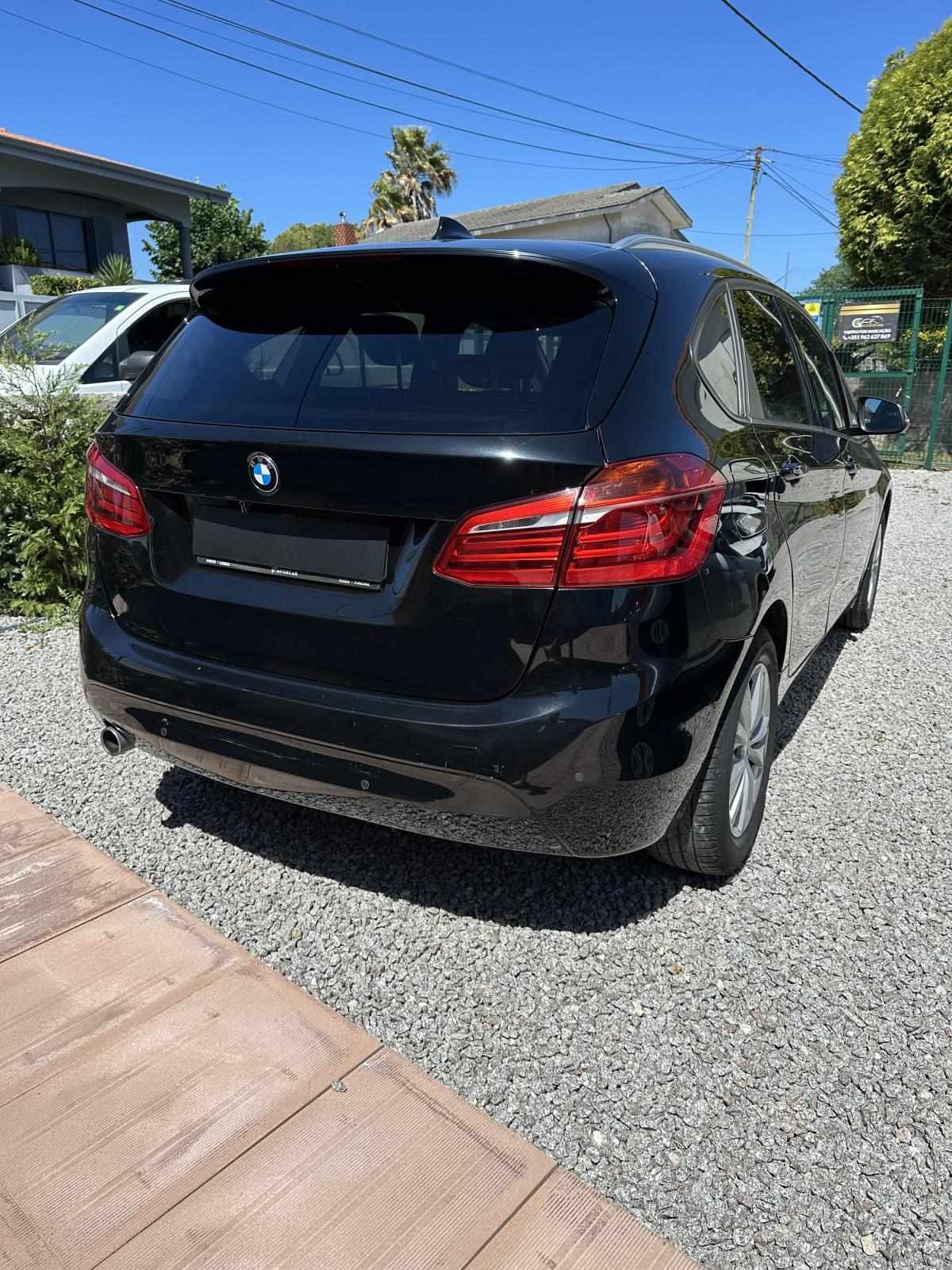 bmw-serie-2-2017-diesel-1496cc