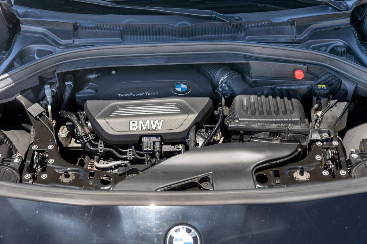 bmw-serie-2-2017-diesel-1496cc