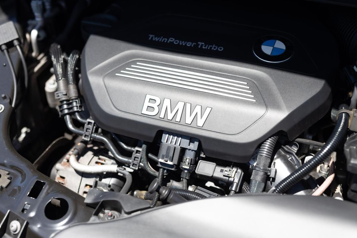 bmw-serie-2-2017-diesel-1496cc