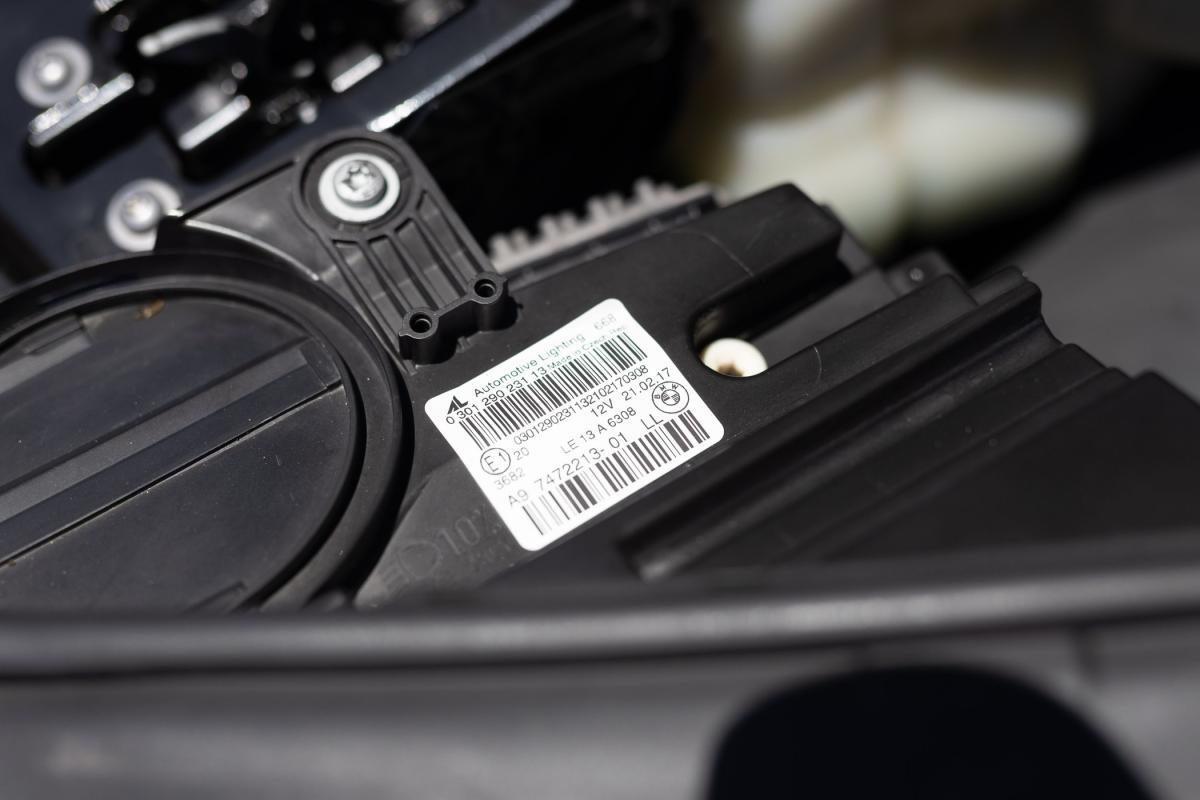 bmw-serie-2-2017-diesel-1496cc