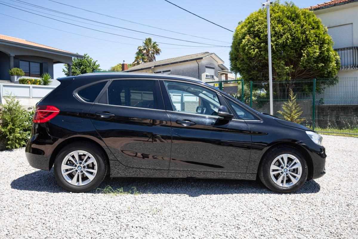 bmw-serie-2-2017-diesel-1496cc