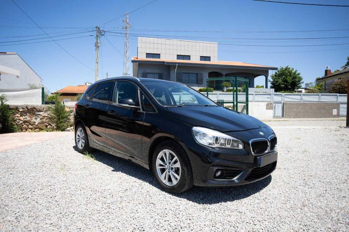 bmw-serie-2-2017-diesel-1496cc