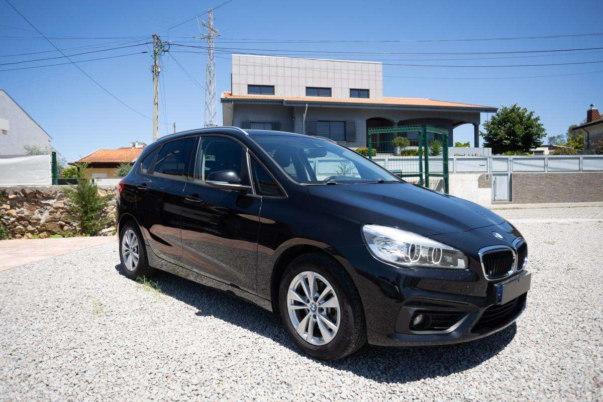 bmw-serie-2-2017-diesel-1496cc