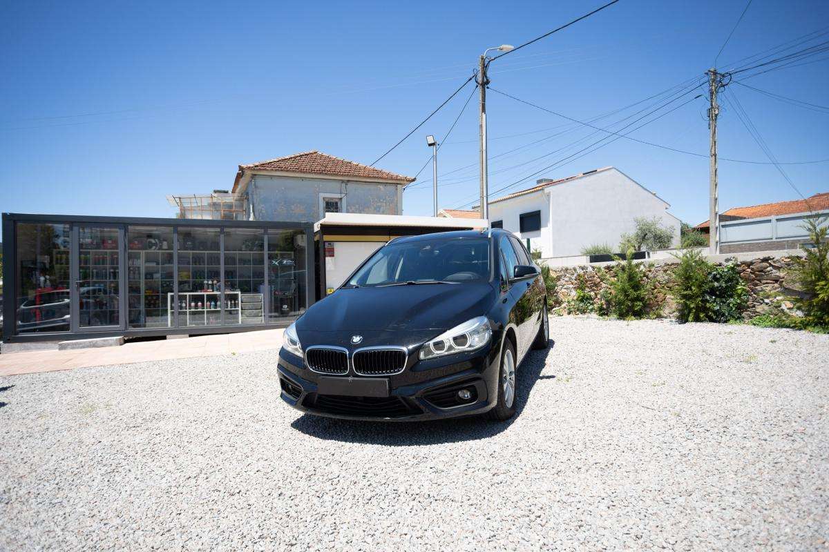 bmw-serie-2-2017-diesel-1496cc